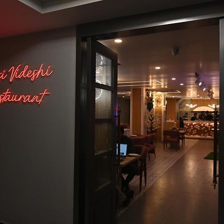 Kp Hotels Begusarai Ngoại thất bức ảnh