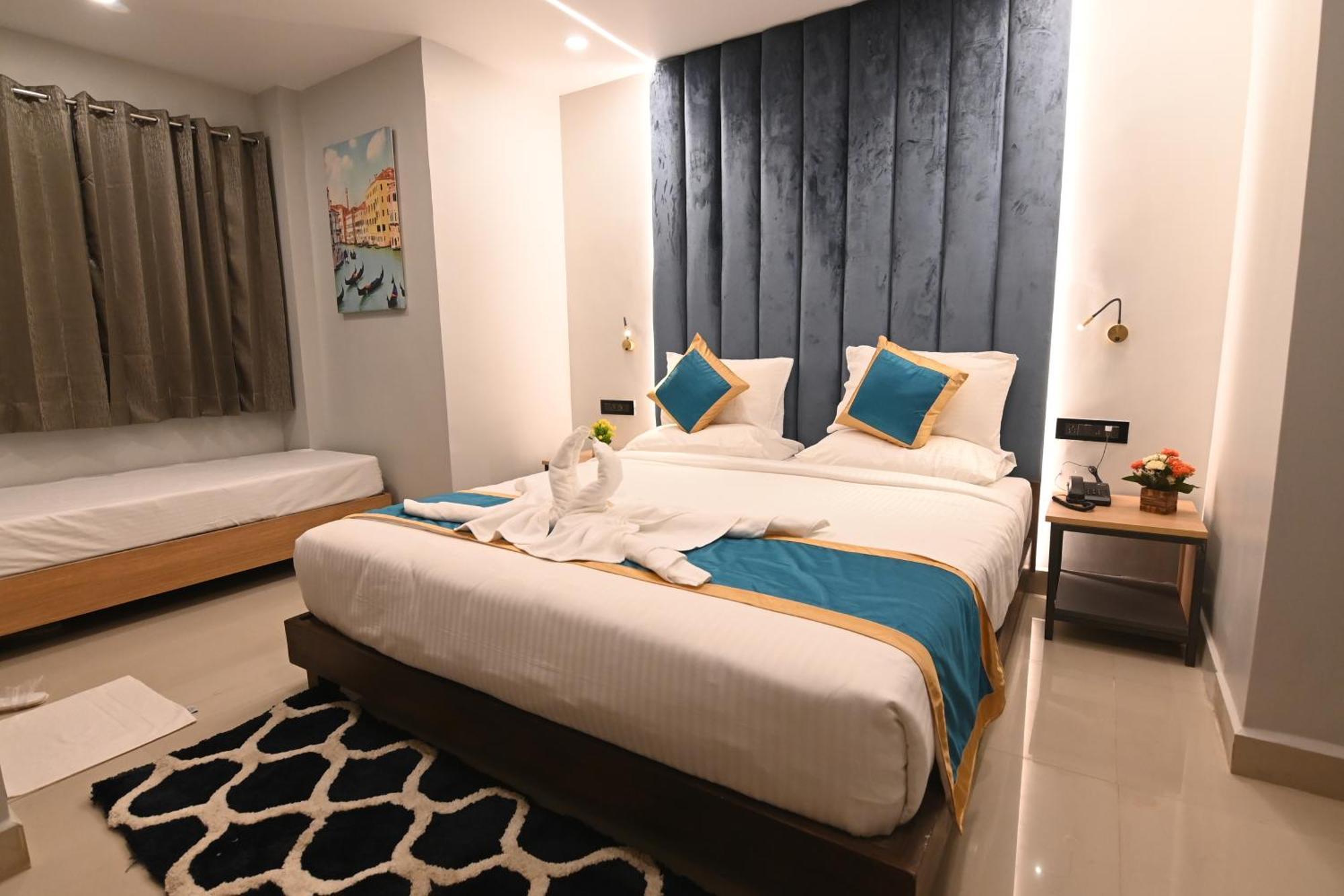 Kp Hotels Begusarai Ngoại thất bức ảnh