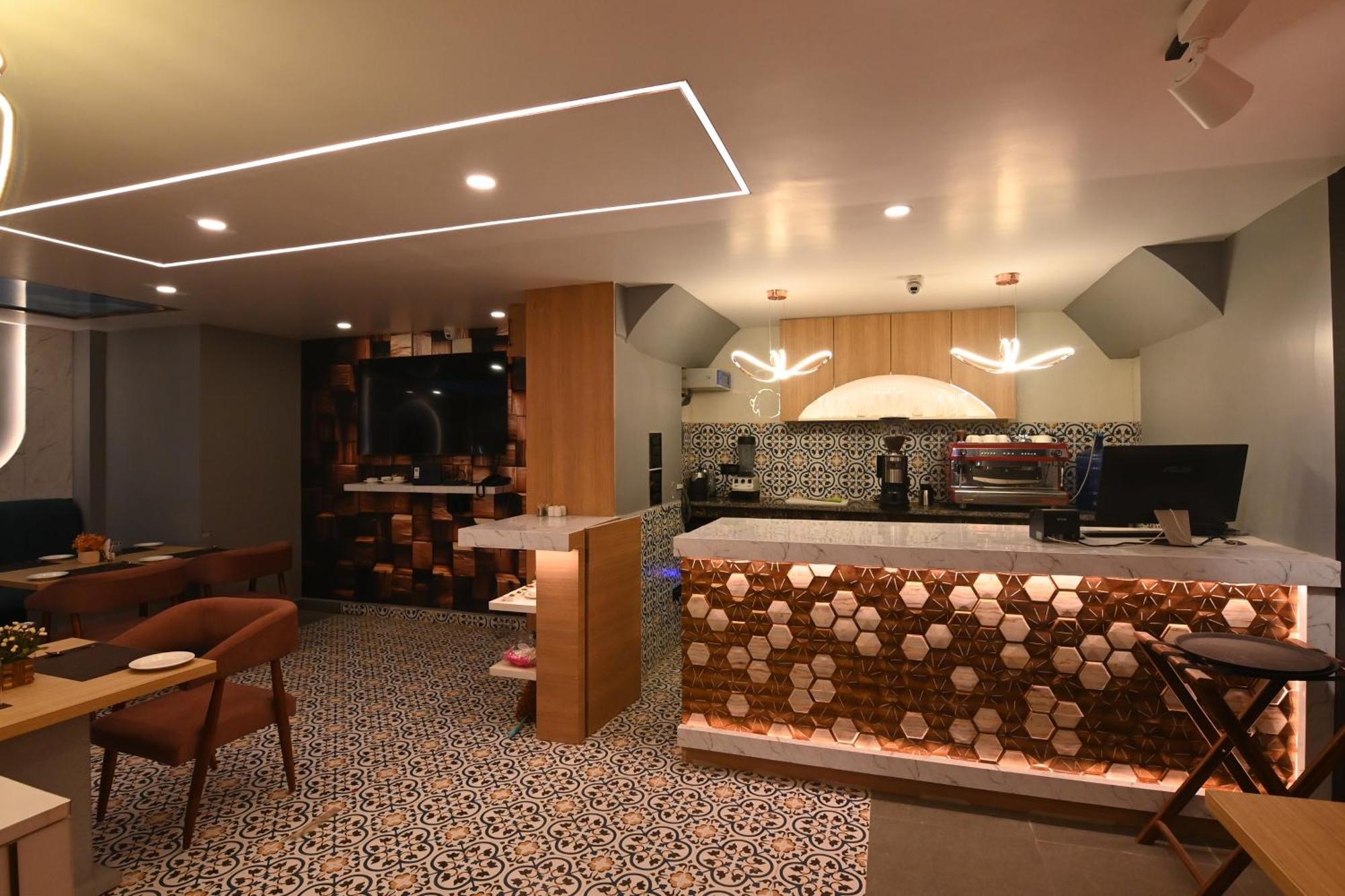 Kp Hotels Begusarai Ngoại thất bức ảnh