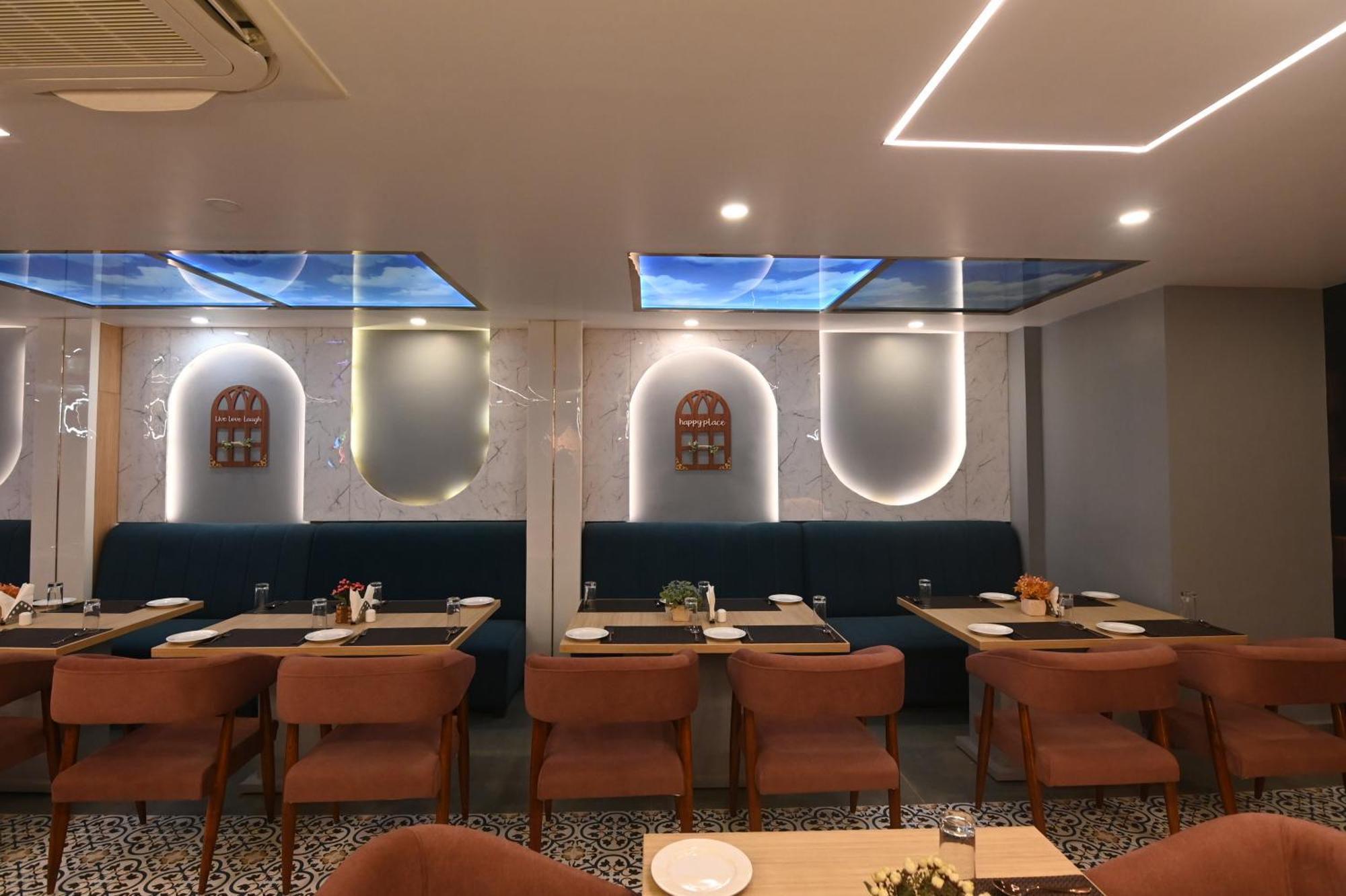 Kp Hotels Begusarai Ngoại thất bức ảnh