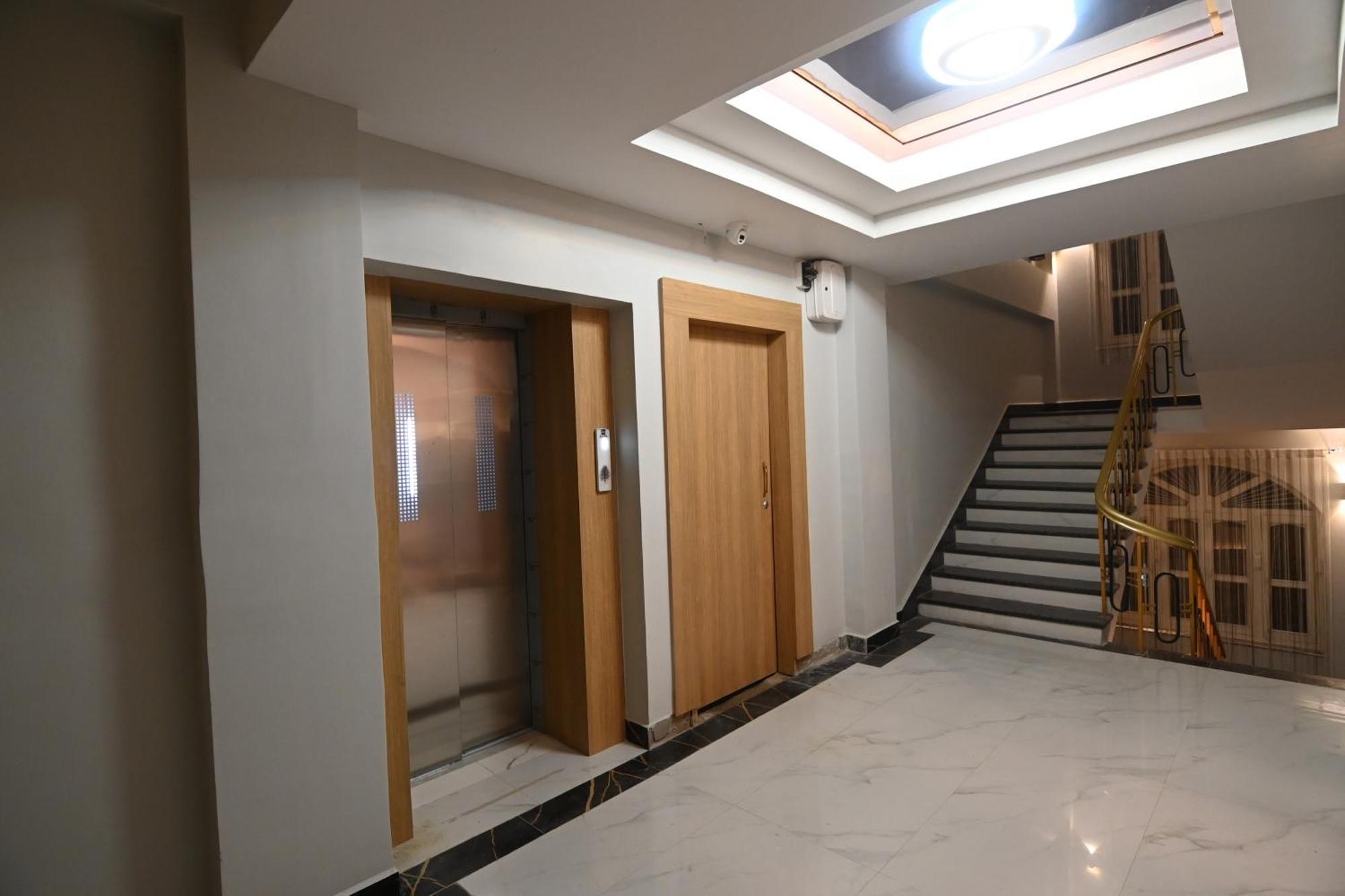 Kp Hotels Begusarai Ngoại thất bức ảnh