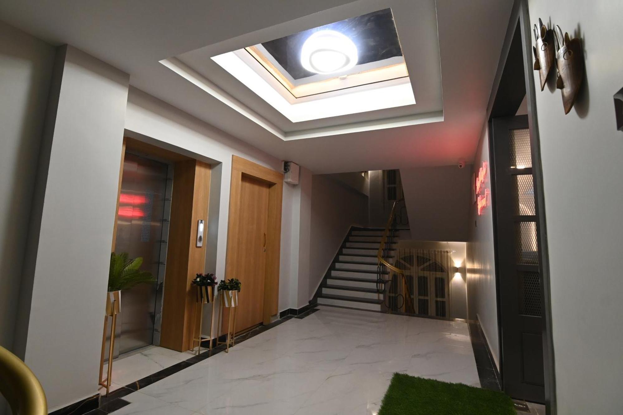 Kp Hotels Begusarai Ngoại thất bức ảnh