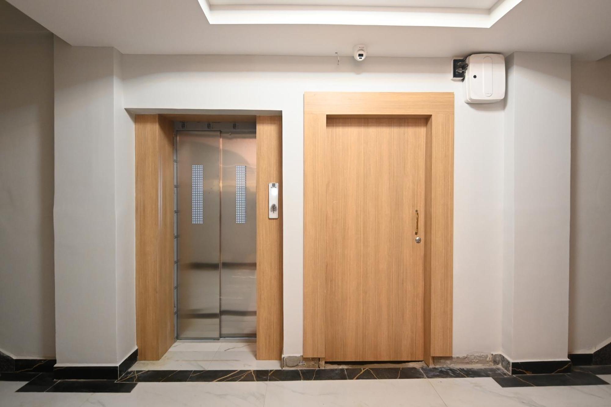 Kp Hotels Begusarai Ngoại thất bức ảnh